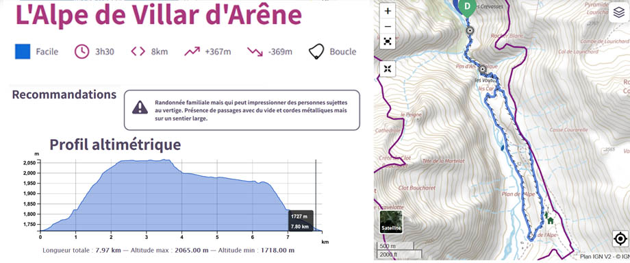 /portal/static/277a2899d07ec5ee6e819001038a777c/IMAGE_Destination Ecrins.jpg